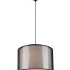 moderne-transparante-zwarte-hanglamp-trio-leuchten-burton-311400132