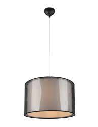 moderne-transparante-zwarte-hanglamp-trio-leuchten-burton-311400132