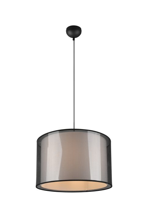 moderne-transparante-zwarte-hanglamp-trio-leuchten-burton-311400132