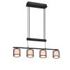 moderne-transparant-zwarte-hanglamp-trio-leuchten-burton-311400432