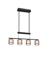 moderne-transparant-zwarte-hanglamp-trio-leuchten-burton-311400432
