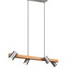 moderne-hanglamp-nikkel-met-zwart-trio-leuchten-marley-312490407