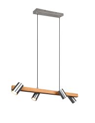 moderne-hanglamp-nikkel-met-zwart-trio-leuchten-marley-312490407