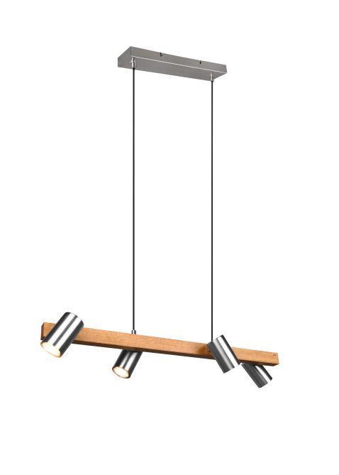 moderne-hanglamp-nikkel-met-zwart-trio-leuchten-marley-312490407