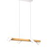 scandinavische-hanglamp-wit-met-hout-trio-leuchten-marley-312490431