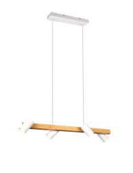 scandinavische-hanglamp-wit-met-hout-trio-leuchten-marley-312490431