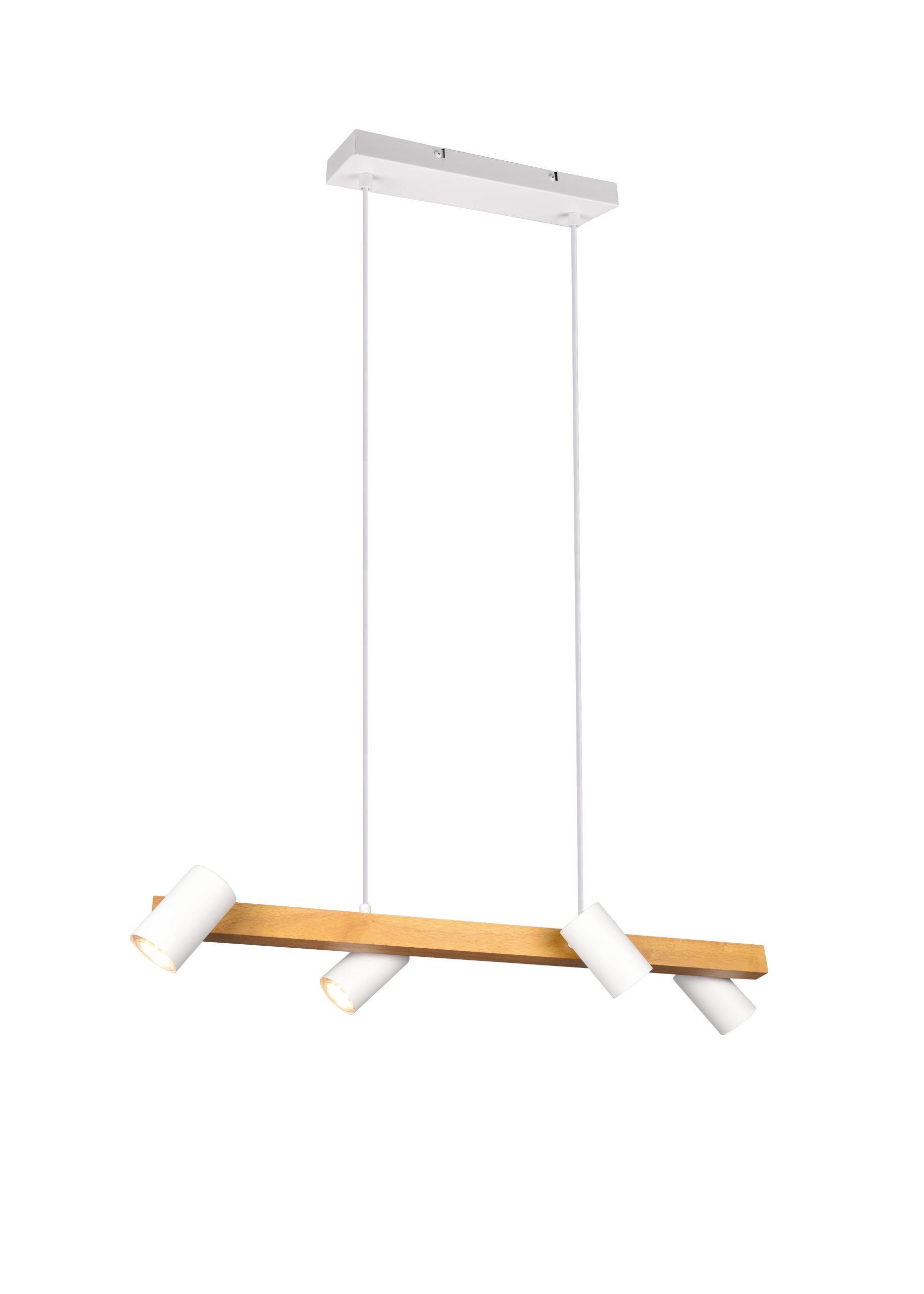 scandinavische-hanglamp-wit-met-hout-trio-leuchten-marley-312490431