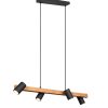 moderne-hanglamp-zwart-met-hout-trio-leuchten-marley-312490432