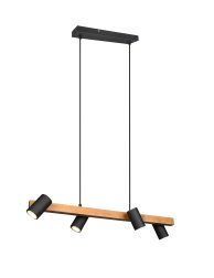 moderne-hanglamp-zwart-met-hout-trio-leuchten-marley-312490432