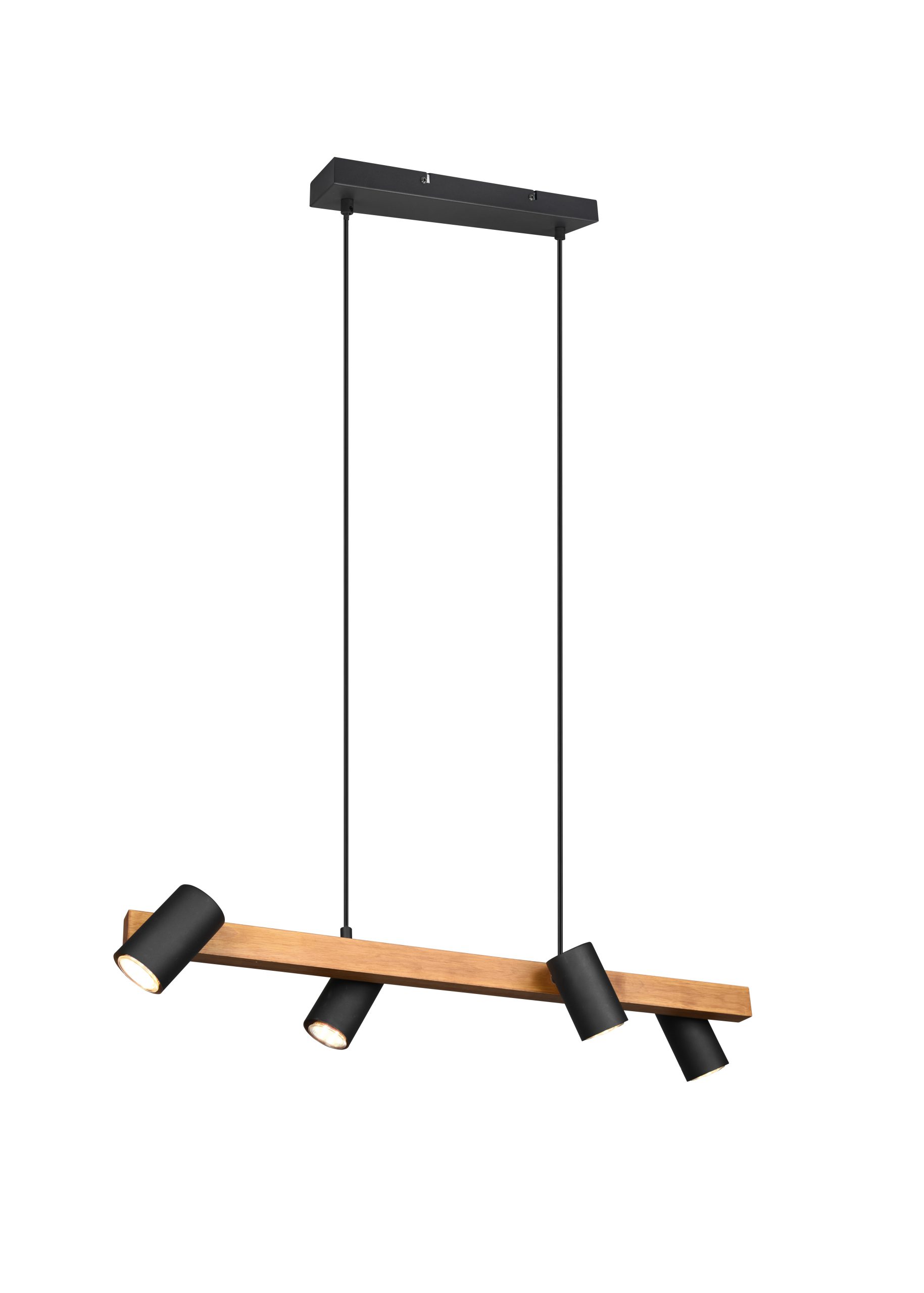 moderne-hanglamp-zwart-met-hout-trio-leuchten-marley-312490432