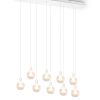 moderne-witte-hanglamp-negen-lichtbronnen-trio-leuchten-mela-313100931