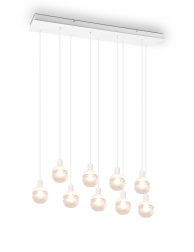 moderne-witte-hanglamp-negen-lichtbronnen-trio-leuchten-mela-313100931