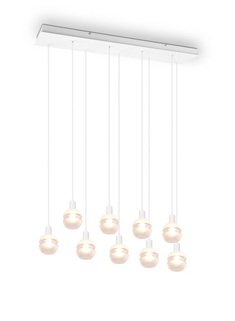 moderne-witte-hanglamp-negen-lichtbronnen-trio-leuchten-mela-313100931