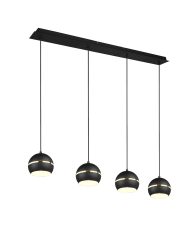 retro-bolvormige-zwarte-lampen-trio-leuchten-fletcher-313300432