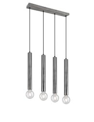 moderne-nikkelen-hanglamp-met-rookglas-trio-leuchten-clermont-313400407
