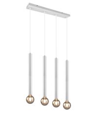 moderne-witte-hanglamp-met-rookglas-trio-leuchten-clermont-313400431