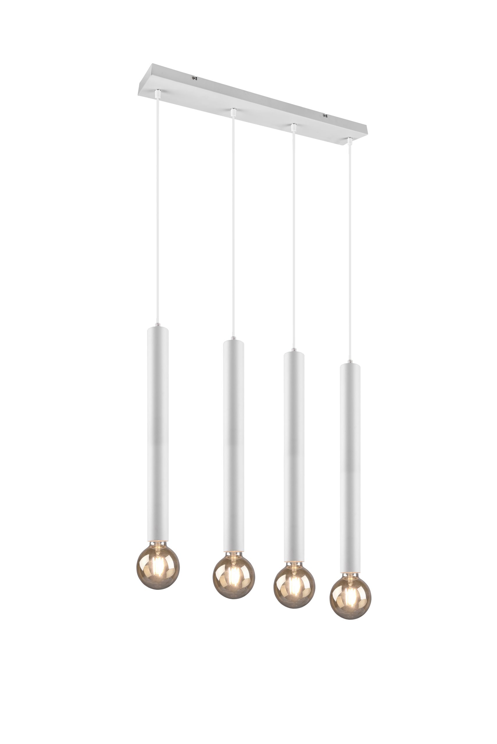 moderne-witte-hanglamp-met-rookglas-trio-leuchten-clermont-313400431
