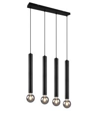 moderne-zwarte-hanglamp-met-rookglas-trio-leuchten-clermont-313400432