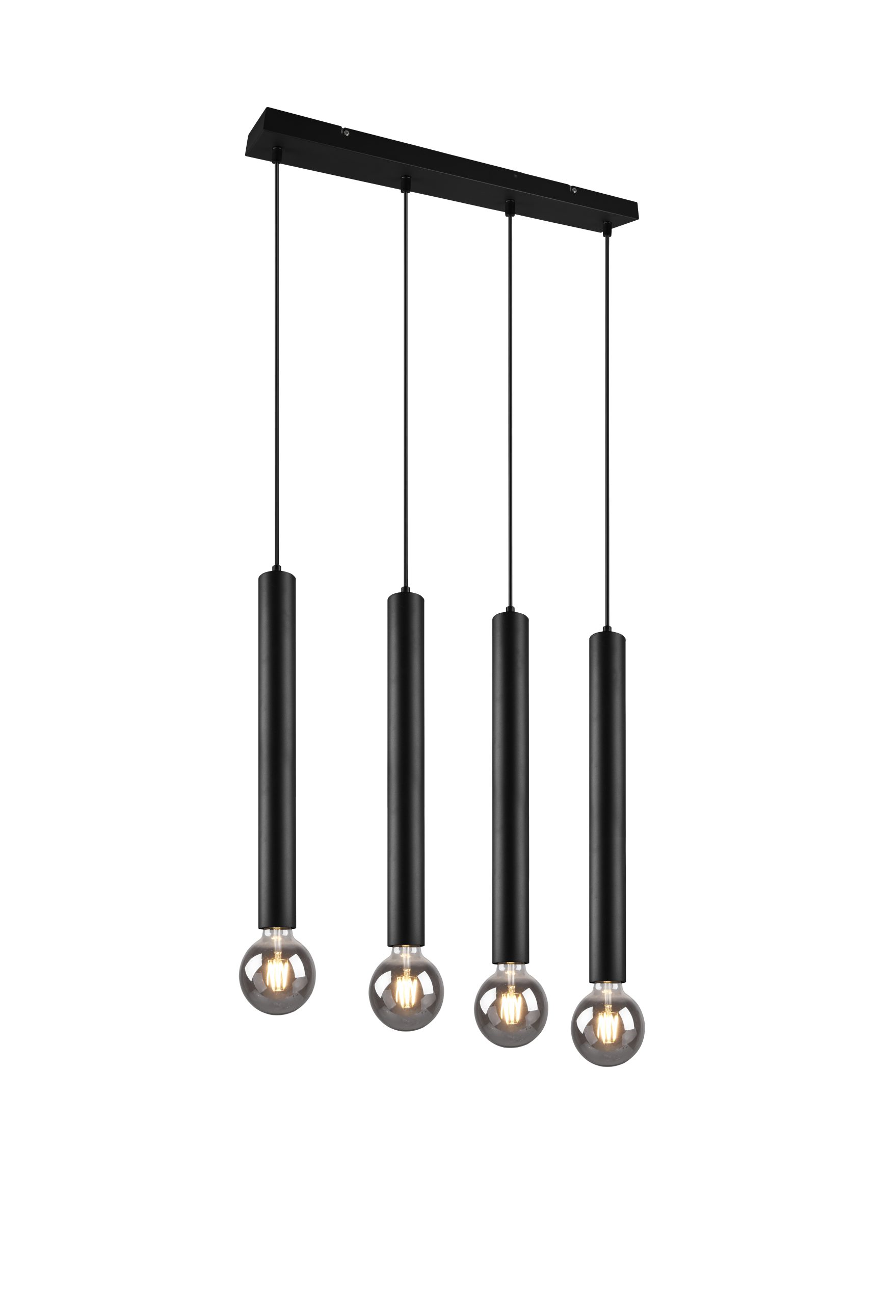 moderne-zwarte-hanglamp-met-rookglas-trio-leuchten-clermont-313400432