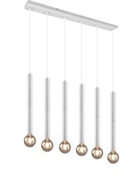 moderne-witte-hanglamp-met-rookglas-trio-leuchten-clermont-313400631