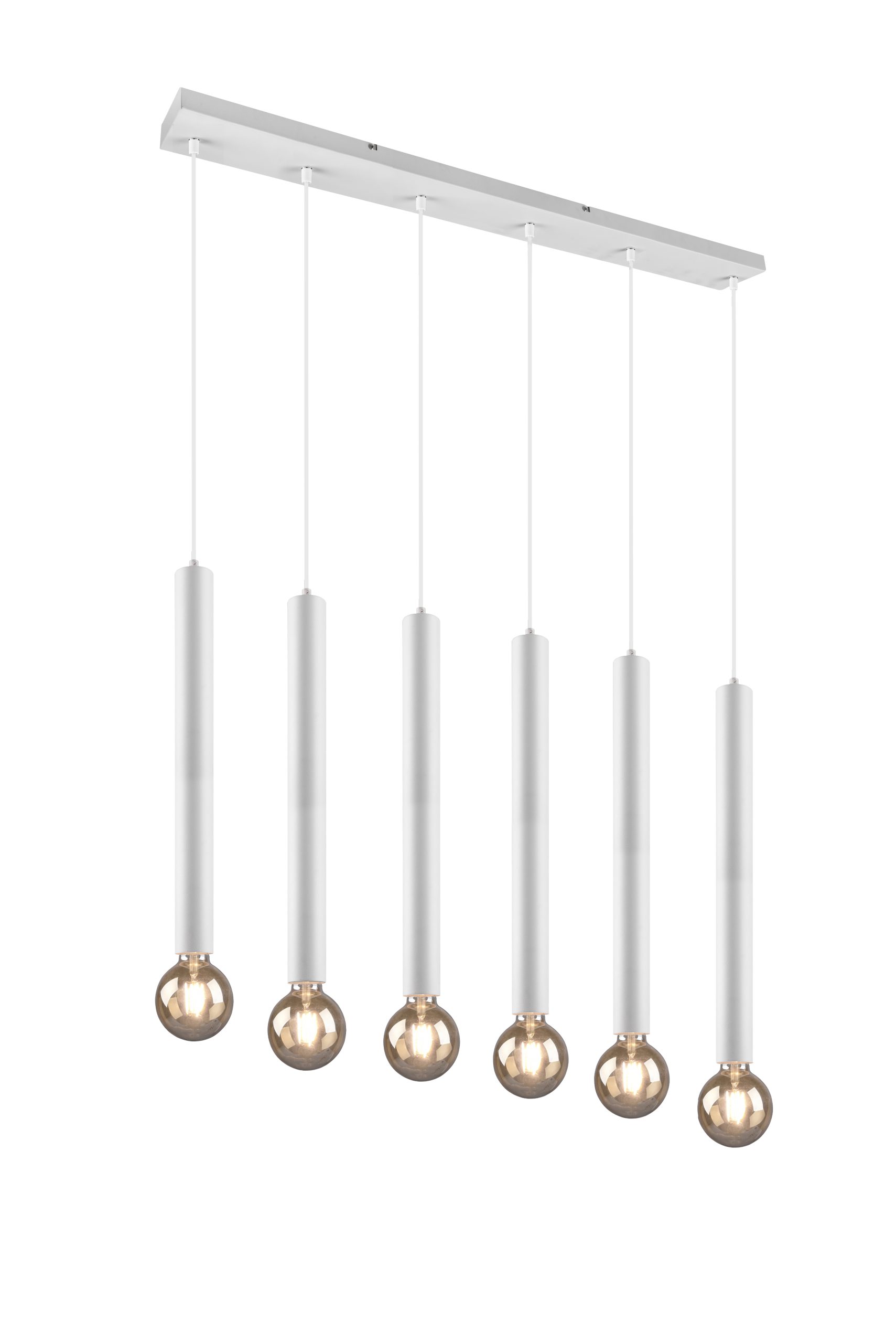 moderne-witte-hanglamp-met-rookglas-trio-leuchten-clermont-313400631