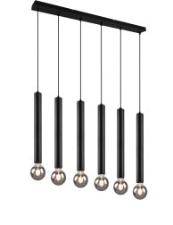 retro-zwarte-hanglamp-rookglas-trio-leuchten-clermont-313400632