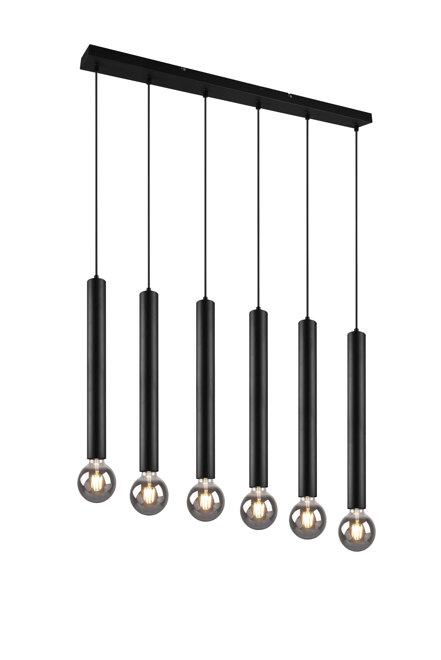 retro-zwarte-hanglamp-rookglas-trio-leuchten-clermont-313400632