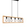 moderne-zwart-met-houten-hanglamp-trio-leuchten-agra-313800532