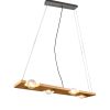 rustieke-houten-plafondlamp-vier-lichtpunten-trio-leuchten-tailor-314300430