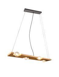rustieke-houten-plafondlamp-vier-lichtpunten-trio-leuchten-tailor-314300430