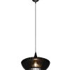 retro-zwarte-ronde-hanglamp-trio-leuchten-colino-315900132
