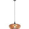 retro-antraciet-met-houten-hanglamp-trio-leuchten-colino-315900142