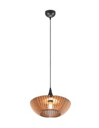 retro-antraciet-met-houten-hanglamp-trio-leuchten-colino-315900142