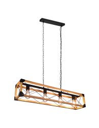 moderne-zwart-met-houten-hanglamp-trio-leuchten-tenali-316500432
