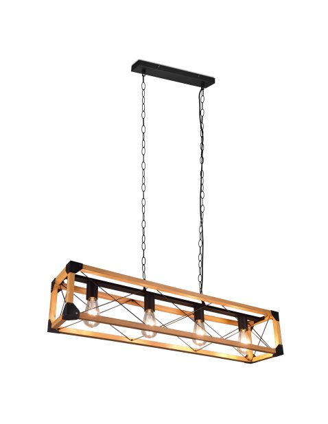 moderne-zwart-met-houten-hanglamp-trio-leuchten-tenali-316500432