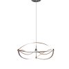 modern-design-nikkelen-hanglamp-trio-leuchten-charivari-321210107