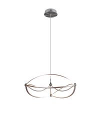 modern-design-nikkelen-hanglamp-trio-leuchten-charivari-321210107