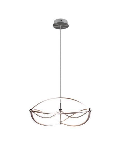 modern-design-nikkelen-hanglamp-trio-leuchten-charivari-321210107