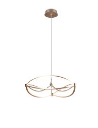 modern-design-messing-hanglamp-trio-leuchten-charivari-321210108