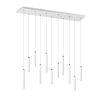 moderne-rechthoekige-witte-hanglamp-trio-leuchten-tubular-321611131