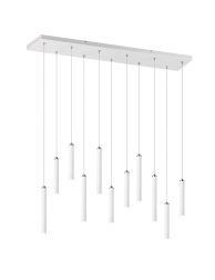 moderne-rechthoekige-witte-hanglamp-trio-leuchten-tubular-321611131