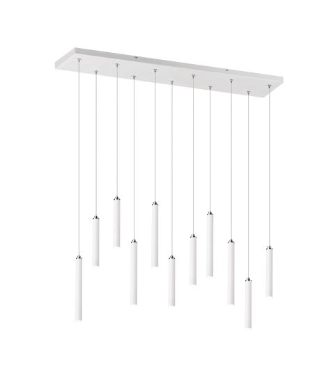 moderne-rechthoekige-witte-hanglamp-trio-leuchten-tubular-321611131