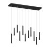 moderne-rechthoekige-zwarte-hanglamp-trio-leuchten-tubular-321611132