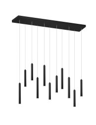 moderne-rechthoekige-zwarte-hanglamp-trio-leuchten-tubular-321611132