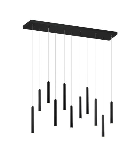 moderne-rechthoekige-zwarte-hanglamp-trio-leuchten-tubular-321611132