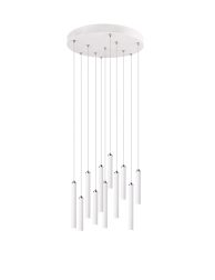moderne-ronde-witte-hanglamp-trio-leuchten-tubular-321691131