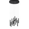 moderne-ronde-zwarte-hanglamp-trio-leuchten-tubular-321691132