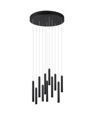 moderne-ronde-zwarte-hanglamp-trio-leuchten-tubular-321691132