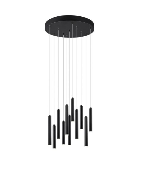 moderne-ronde-zwarte-hanglamp-trio-leuchten-tubular-321691132