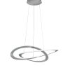 modern-design-nikkelen-hanglamp-trio-leuchten-oakland-321710107